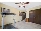 8535 W Waterford Ave Apt 3 Greenfield, WI -