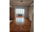 Home For Rent In Maspeth, New York