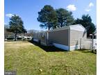 Property For Sale In Lewes, Delaware