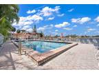 Condo For Sale In Hallandale Beach, Florida