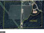 Plot For Sale In Woodford, Virginia