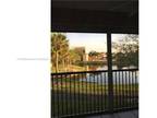 Condo For Sale In Plantation, Florida