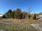 Plot For Sale In Williamstown, New Jersey