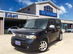 2014 Nissan Cube 1.8 SL