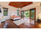 Home For Sale In Lahaina, Hawaii