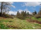 Plot For Sale In Renton, Washington