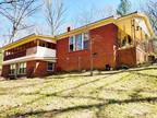 Home For Sale In Camden, Tennessee