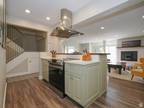 Condo For Sale In Salt Lake City, Utah