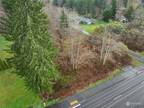 Plot For Sale In Aberdeen, Washington