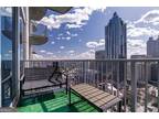 Condo For Sale In Atlanta, Georgia