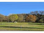 Plot For Sale In Rutledge, Tennessee