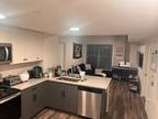 Flat For Rent In Berkeley, California