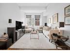 Condo For Sale In New York, New York