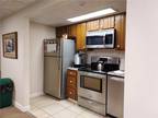 Condo For Sale In Washington, Pennsylvania