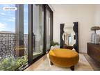 Condo For Sale In New York, New York