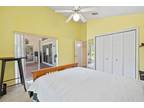 Home For Sale In Panama City Beach, Florida