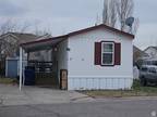 Property For Sale In Roy, Utah