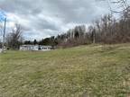 Plot For Sale In Arkport, New York