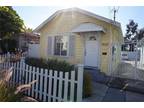 Property For Rent In Long Beach, California