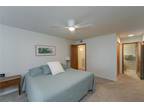 Condo For Sale In Rochester, Minnesota