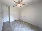 Home For Rent In Lakeland, Florida