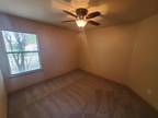Home For Rent In Heartland, Texas