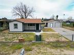 Home For Sale In Atwater, California