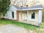 Home For Sale In Clarksville, Tennessee