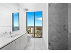 Condo For Sale In Miami, Florida