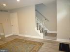 Condo For Sale In Nottingham, Maryland