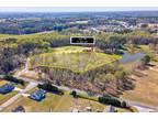 Plot For Sale In Four Oaks, North Carolina