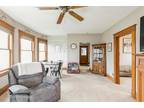 Home For Sale In Homewood, Illinois