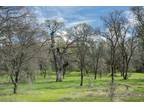 Plot For Sale In Browns Valley, California