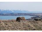 Plot For Sale In Polson, Montana