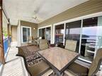 Condo For Sale In Lake Ozark, Missouri