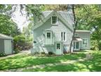 1209 Middlebury Ln Wilmette, IL