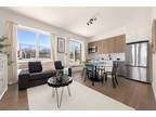 Condo For Sale In Brooklyn, New York