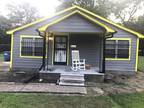 625 S 12th St West Memphis, AR