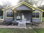 Home For Sale In West Memphis, Arkansas