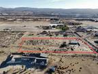Property For Sale In Barstow, California