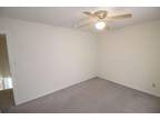 Home For Rent In Columbia, Missouri