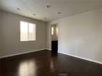 Home For Rent In Azusa, California