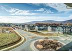 Flat For Rent In Crozet, Virginia