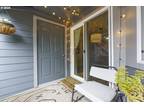 Condo For Sale In Portland, Oregon