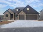 Home For Sale In Sherwood, Arkansas