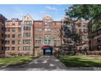 Property For Sale In White Plains, New York