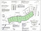 Plot For Sale In Shelby, North Carolina