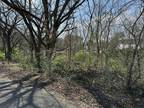 Plot For Sale In Charleston, Tennessee
