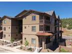 1650 E Ponderosa Pkwy Unit 125 Flagstaff, AZ