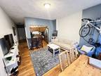 Flat For Rent In Boston, Massachusetts